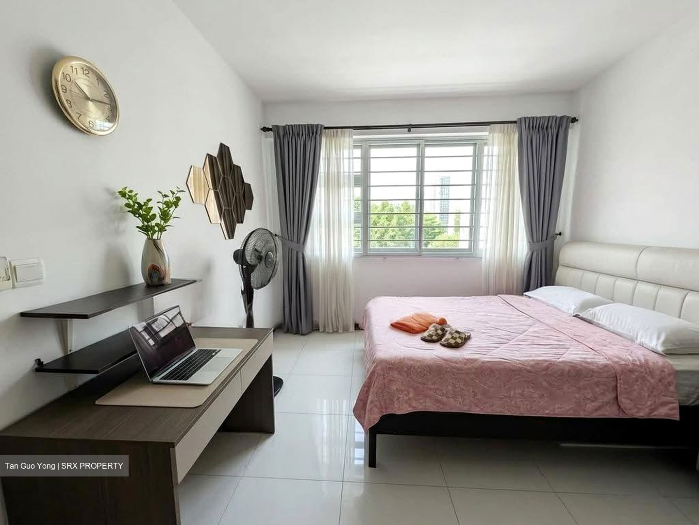 Blk 590A Montreal Dale (Sembawang), HDB 3 Rooms #631583941